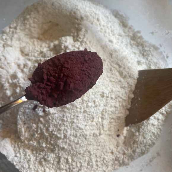 Playdoh Kit For Children Ages 3+ Activities, Play, And Learning. Summer Fun! - Picture 8 of 11